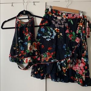 Free People Set